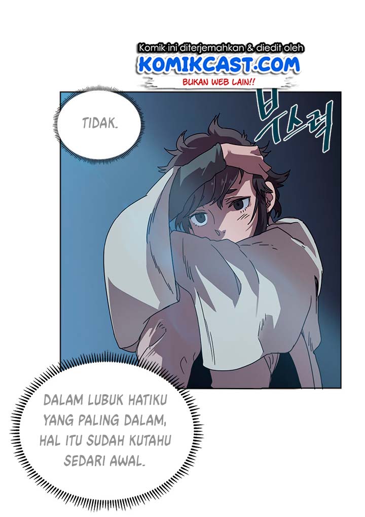Chronicles of Heavenly Demon Chapter 69 Gambar 57