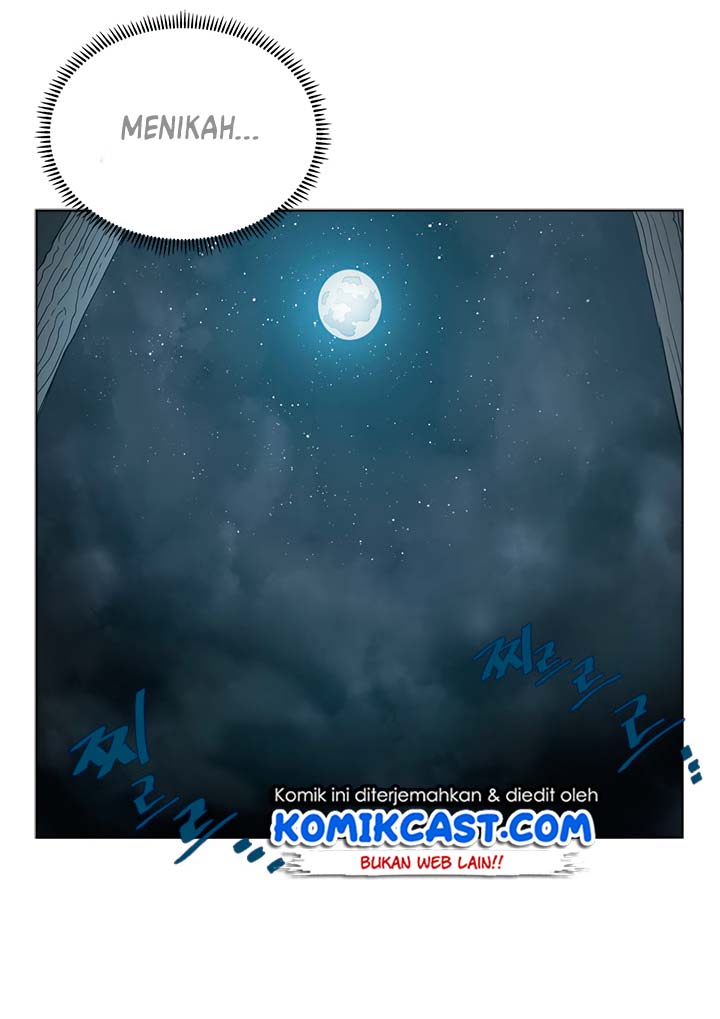 Chronicles of Heavenly Demon Chapter 69 Gambar 61