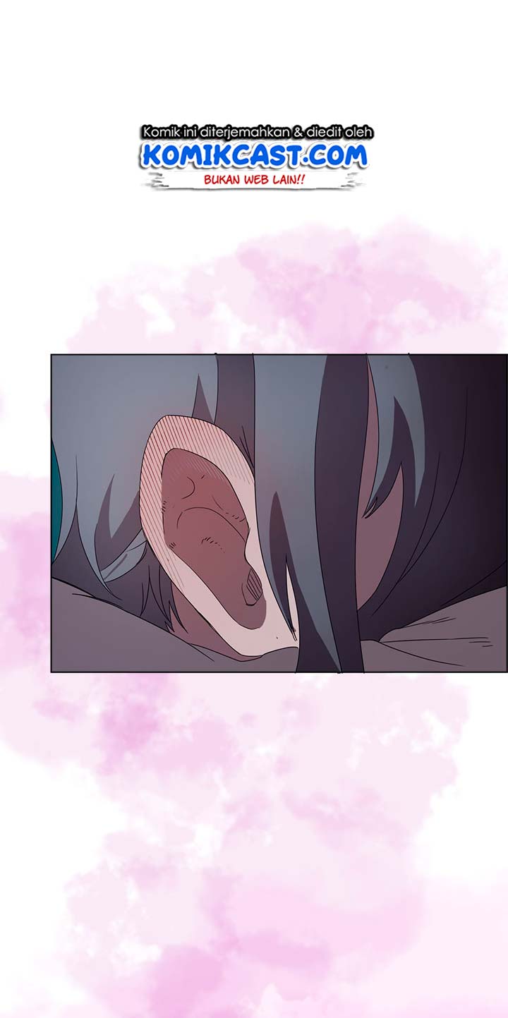 Chronicles of Heavenly Demon Chapter 69 Gambar 65