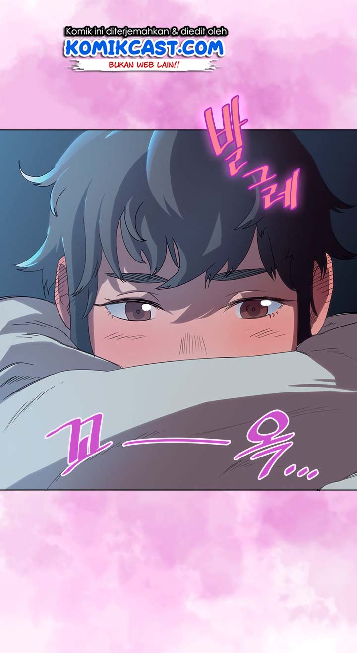 Chronicles of Heavenly Demon Chapter 69 Gambar 66