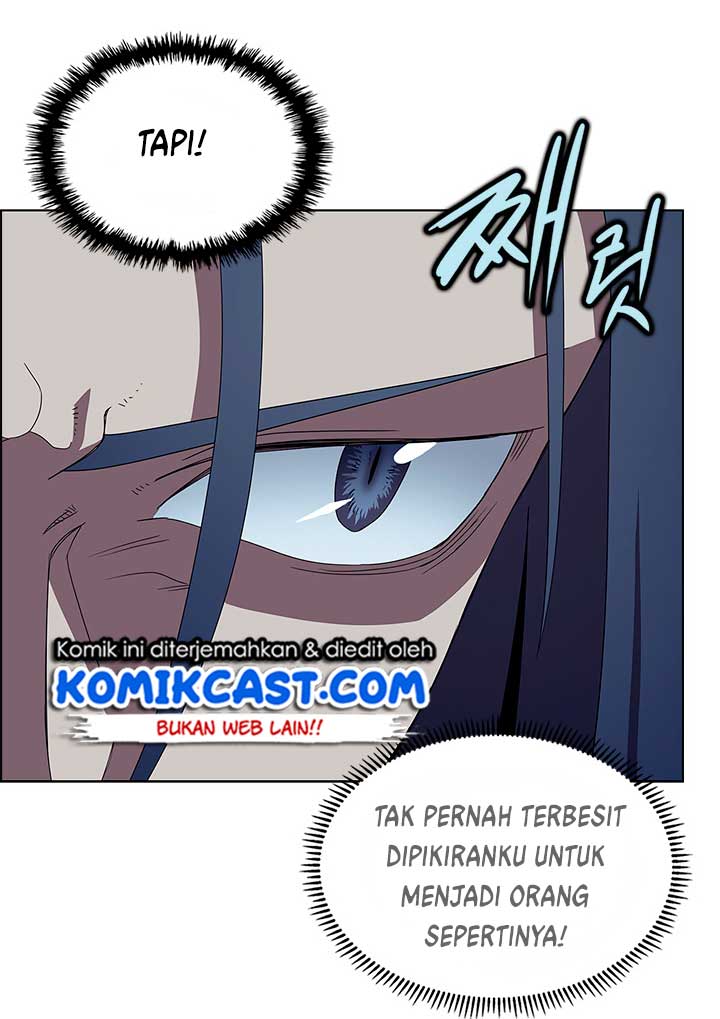 Chronicles of Heavenly Demon Chapter 71 Gambar 7