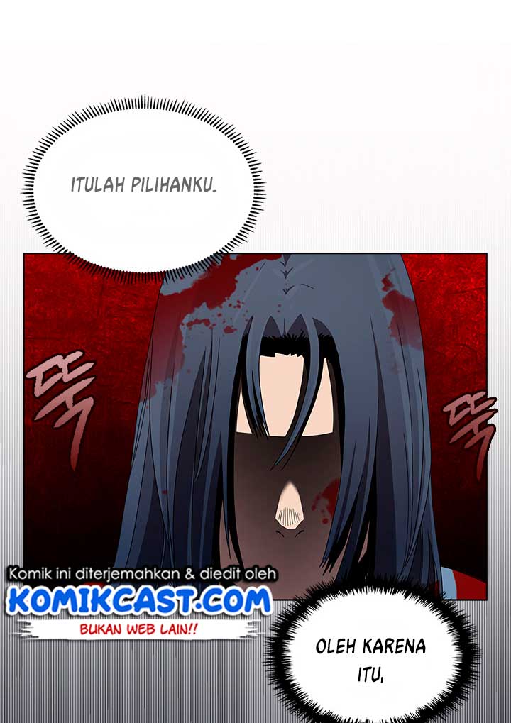Chronicles of Heavenly Demon Chapter 71 Gambar 10
