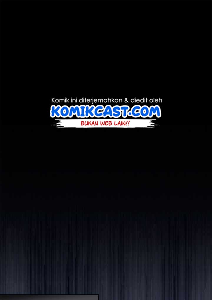Chronicles of Heavenly Demon Chapter 71 Gambar 12