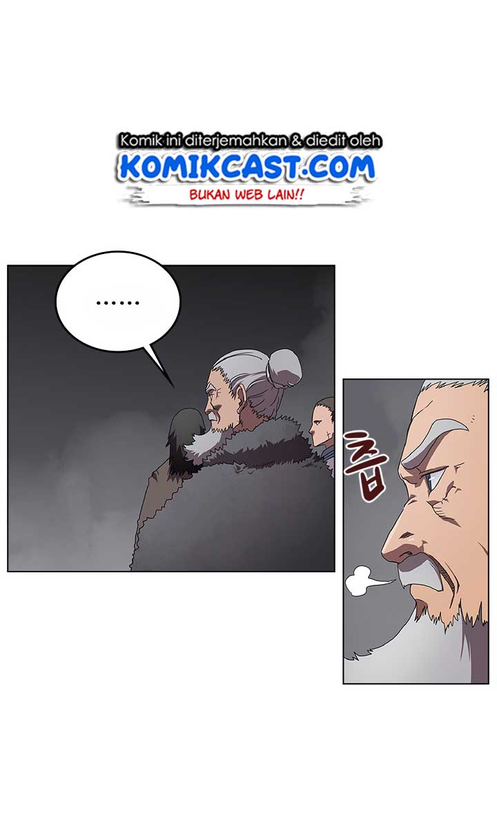 Chronicles of Heavenly Demon Chapter 71 Gambar 17