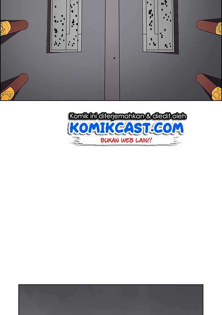 Chronicles of Heavenly Demon Chapter 71 Gambar 24