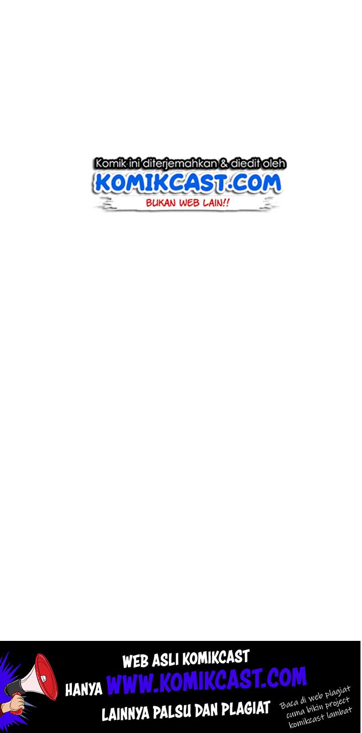 Chronicles of Heavenly Demon Chapter 71 Gambar 35