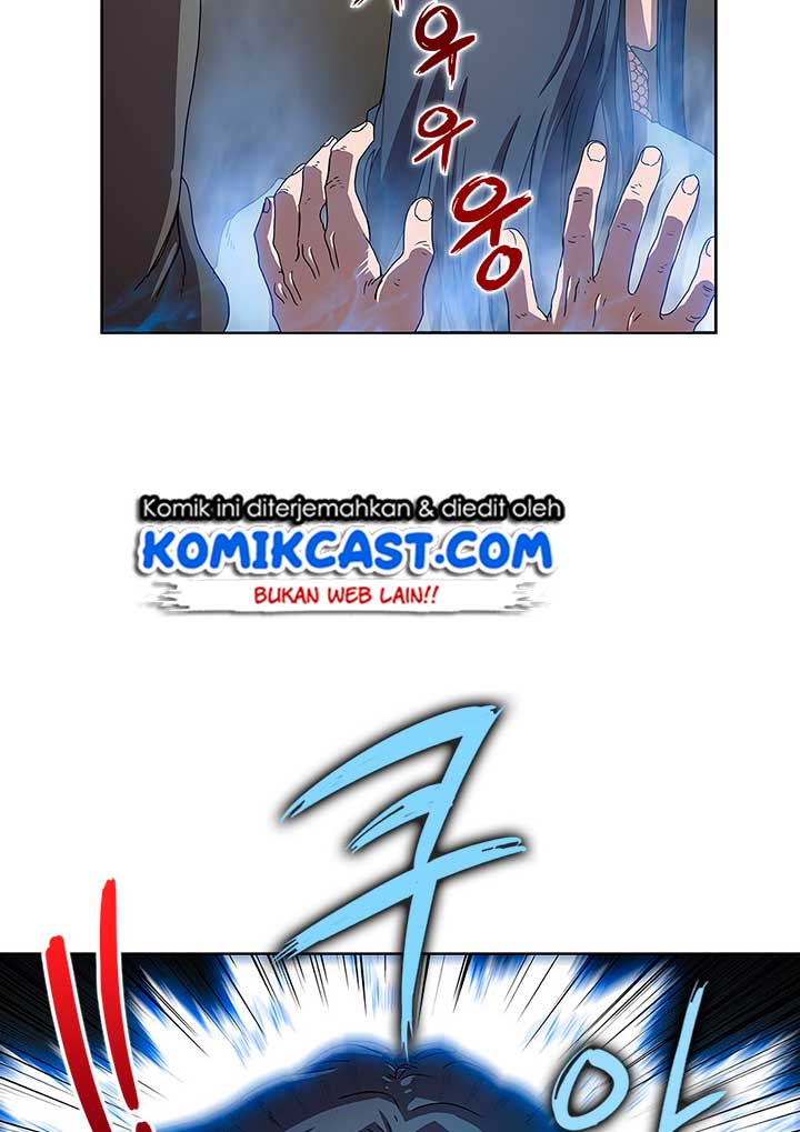 Chronicles of Heavenly Demon Chapter 71 Gambar 48