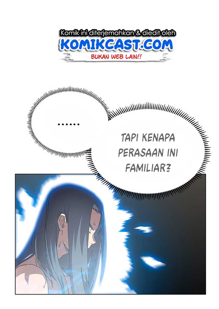 Chronicles of Heavenly Demon Chapter 71 Gambar 57