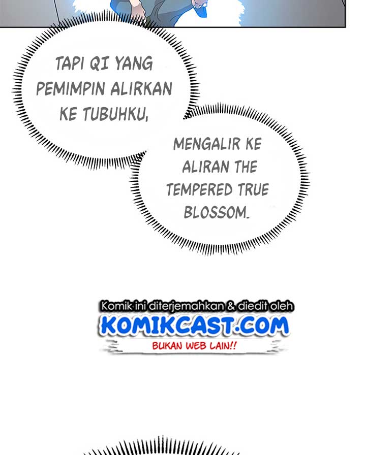 Chronicles of Heavenly Demon Chapter 71 Gambar 59
