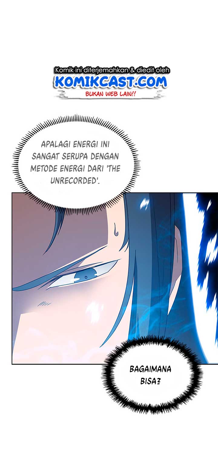 Chronicles of Heavenly Demon Chapter 71 Gambar 62