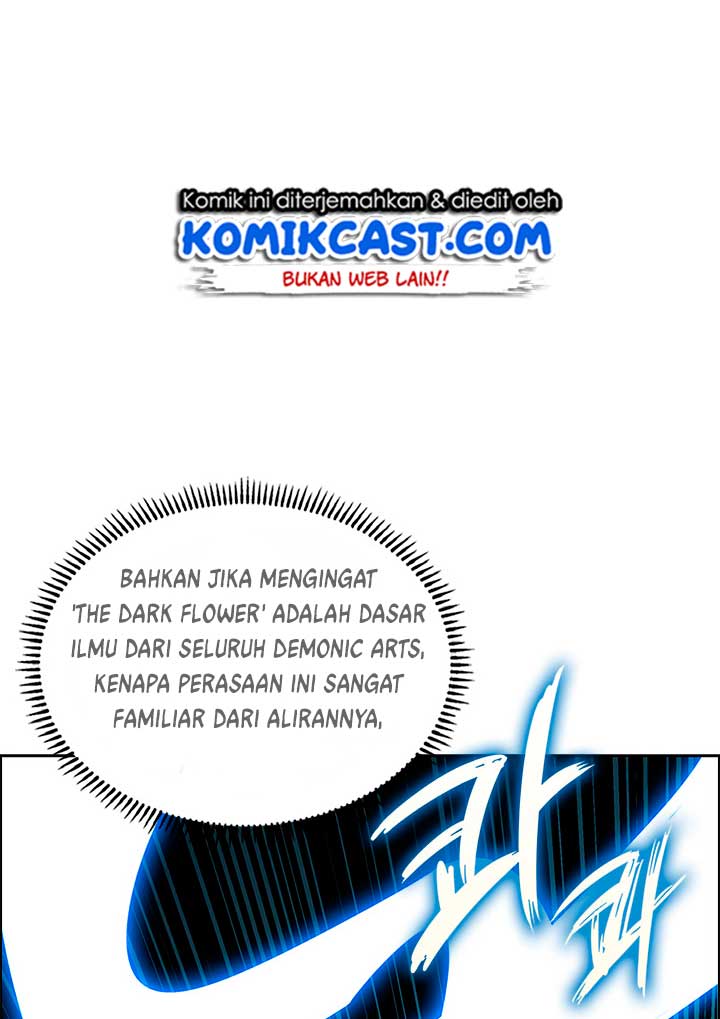 Chronicles of Heavenly Demon Chapter 71 Gambar 63
