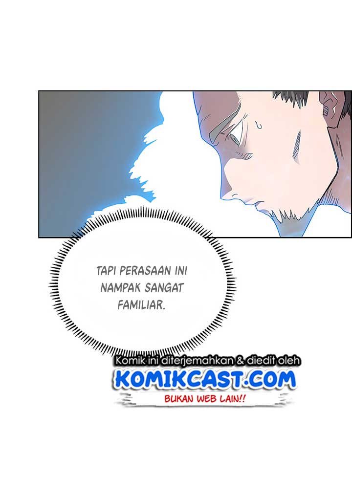 Chronicles of Heavenly Demon Chapter 71 Gambar 68
