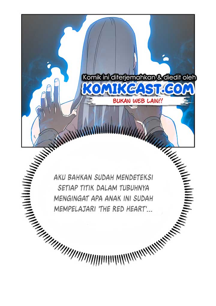 Chronicles of Heavenly Demon Chapter 71 Gambar 69
