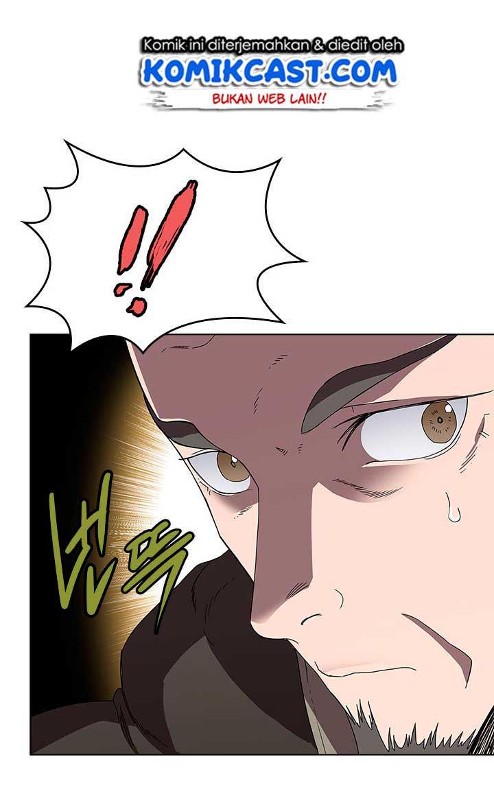 Chronicles of Heavenly Demon Chapter 71 Gambar 74