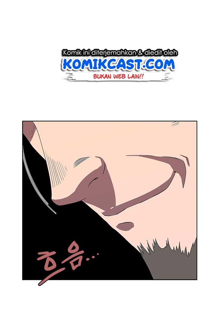 Chronicles of Heavenly Demon Chapter 71 Gambar 75
