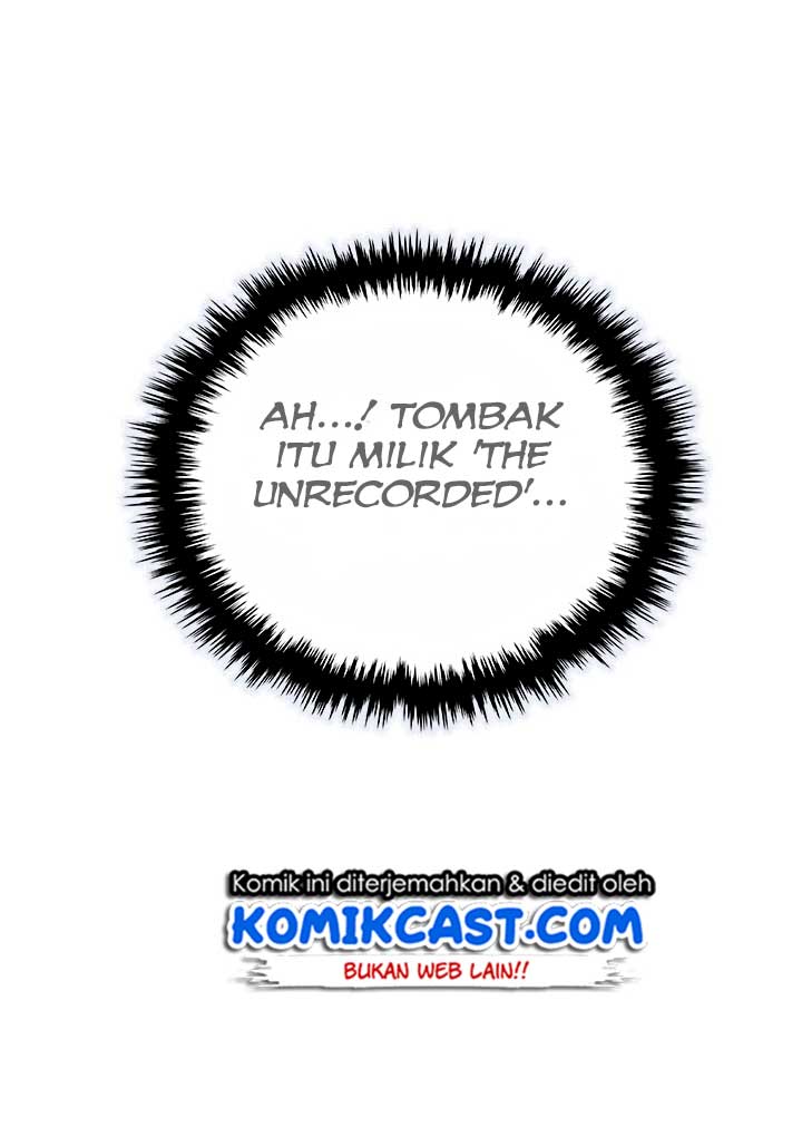 Chronicles of Heavenly Demon Chapter 71 Gambar 76