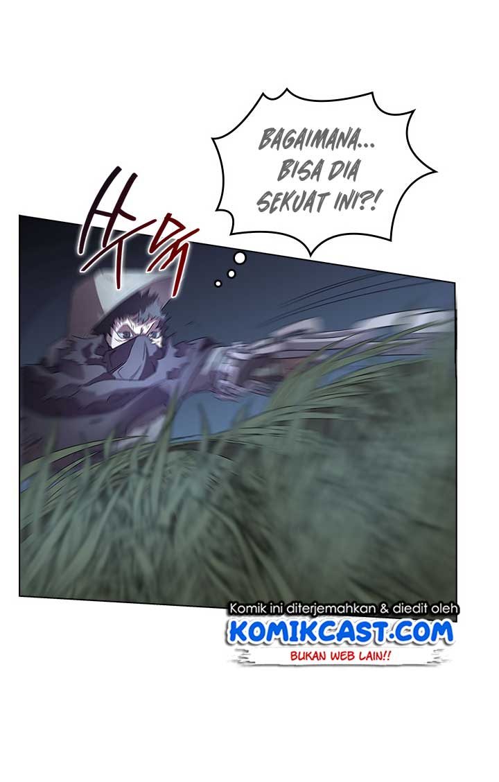 Chronicles of Heavenly Demon Chapter 75 Gambar 15