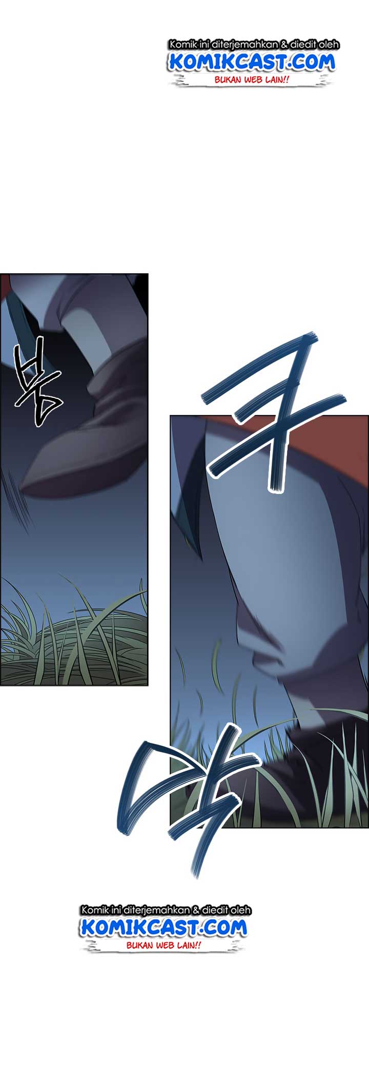 Chronicles of Heavenly Demon Chapter 75 Gambar 18