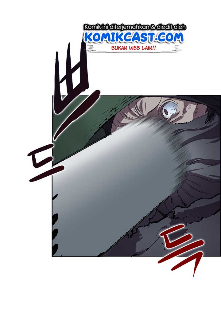 Chronicles of Heavenly Demon Chapter 75 Gambar 20
