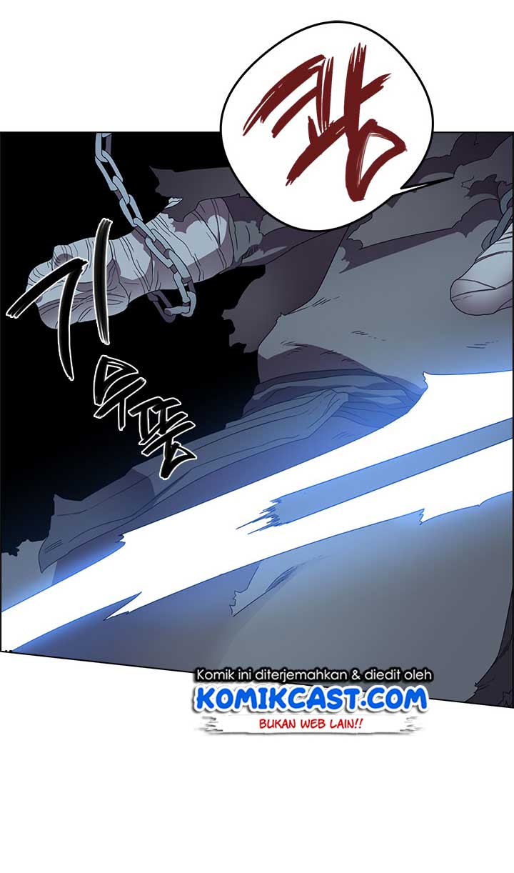 Chronicles of Heavenly Demon Chapter 75 Gambar 21