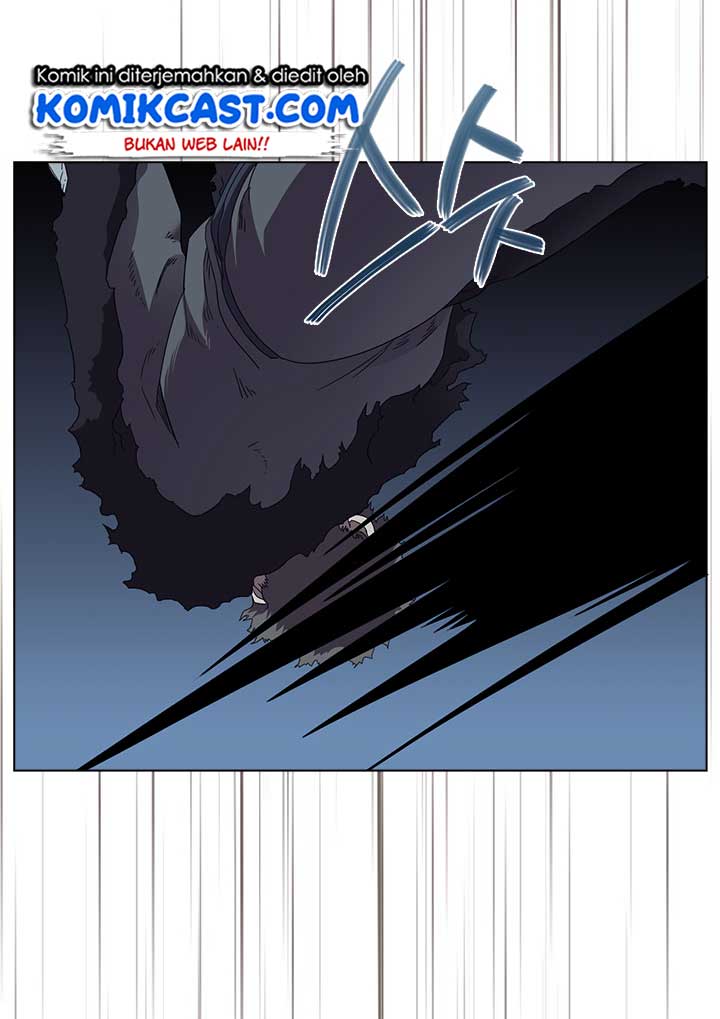 Chronicles of Heavenly Demon Chapter 75 Gambar 27