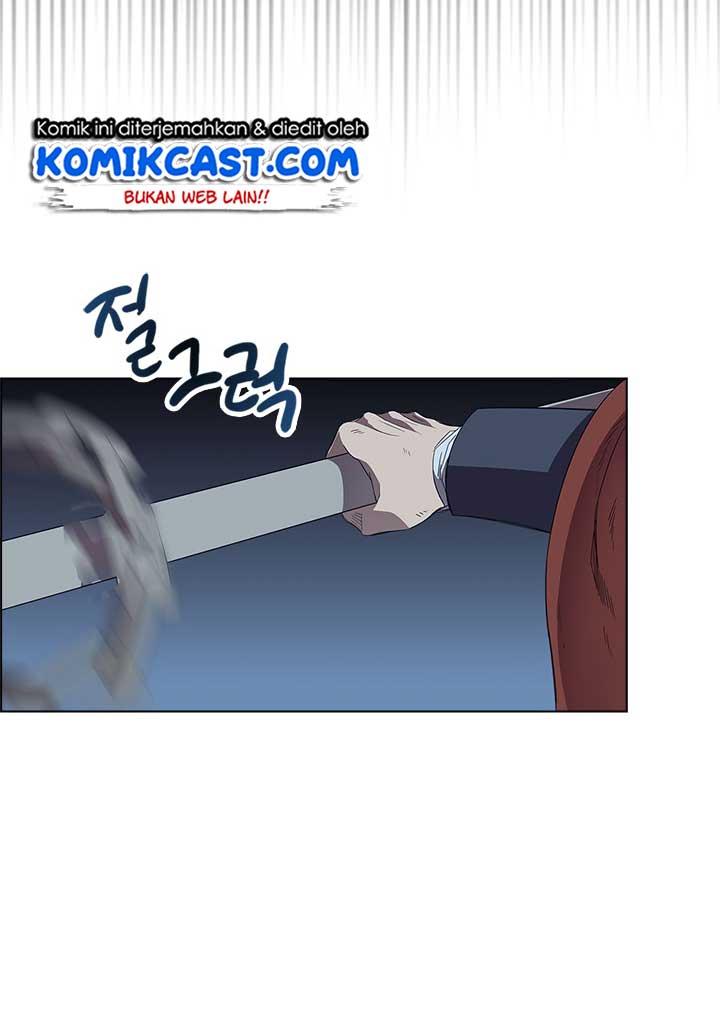 Chronicles of Heavenly Demon Chapter 75 Gambar 33