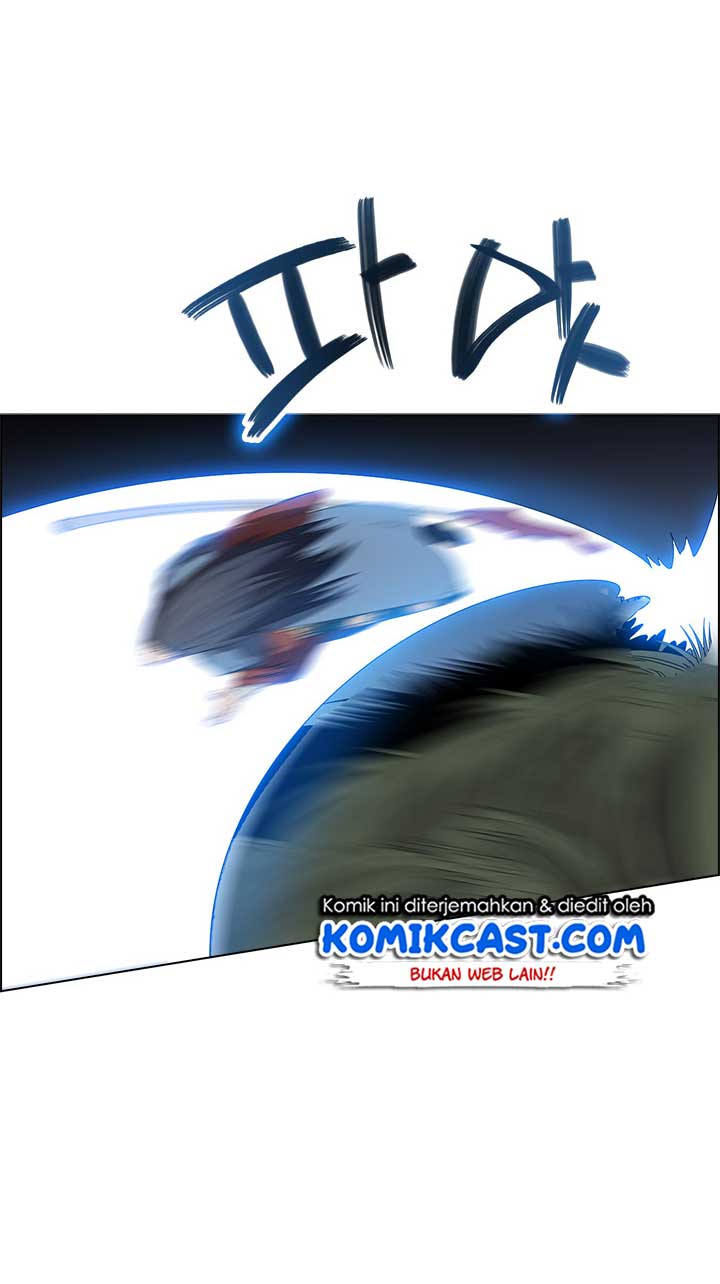 Chronicles of Heavenly Demon Chapter 75 Gambar 39