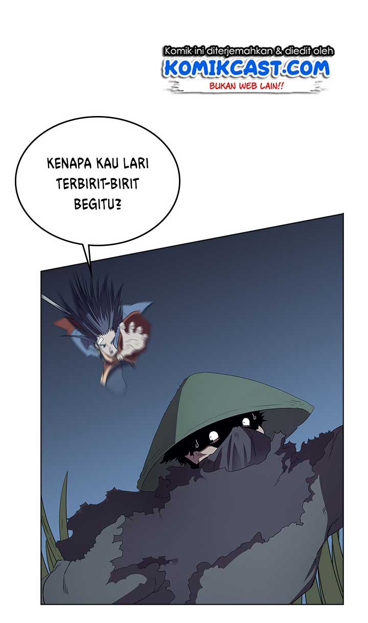 Chronicles of Heavenly Demon Chapter 75 Gambar 40