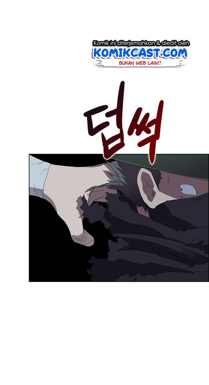 Chronicles of Heavenly Demon Chapter 75 Gambar 41