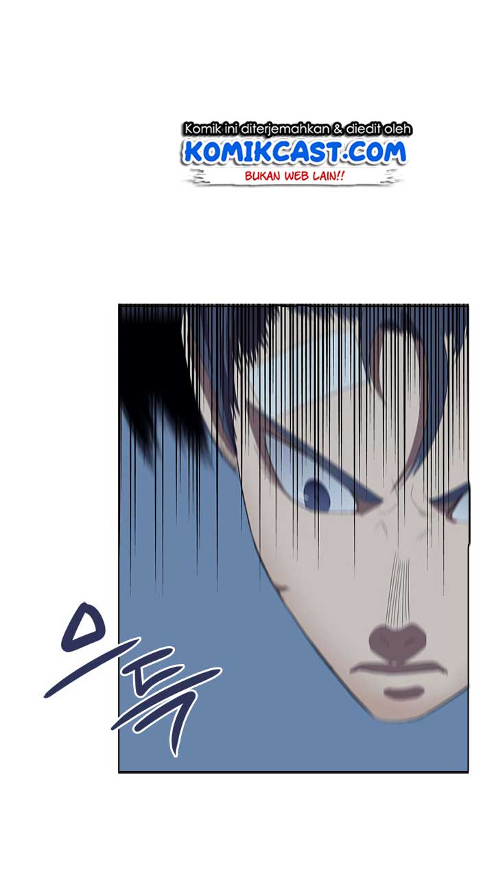 Chronicles of Heavenly Demon Chapter 75 Gambar 45