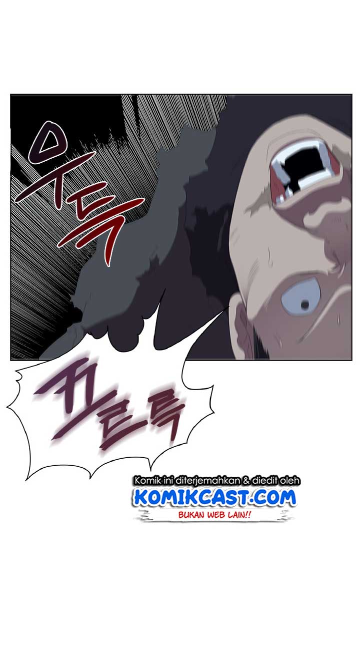 Chronicles of Heavenly Demon Chapter 75 Gambar 46