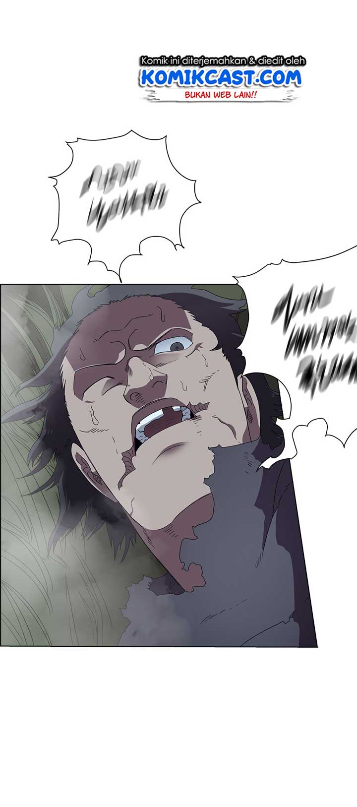 Chronicles of Heavenly Demon Chapter 75 Gambar 48