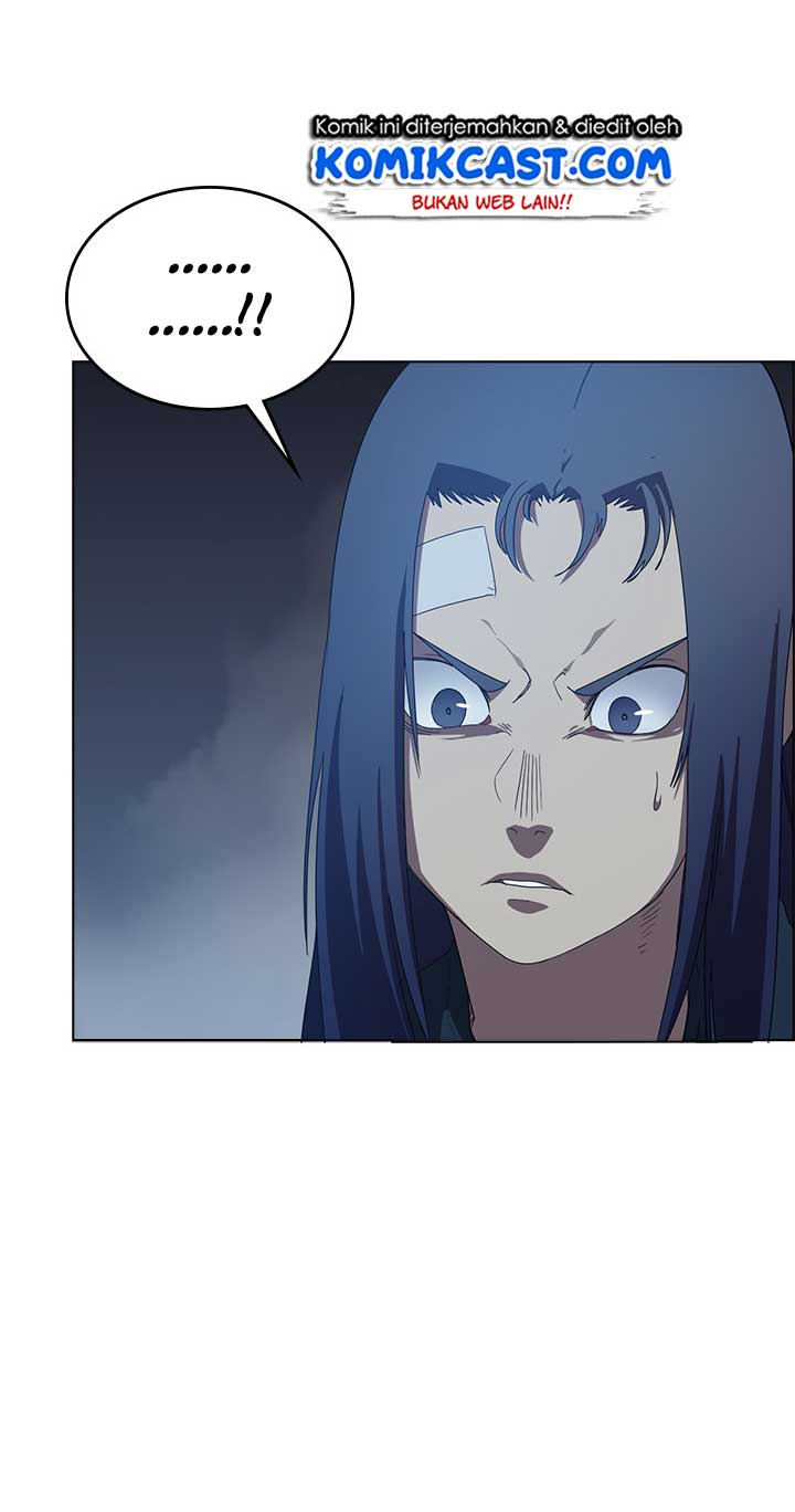 Chronicles of Heavenly Demon Chapter 75 Gambar 49