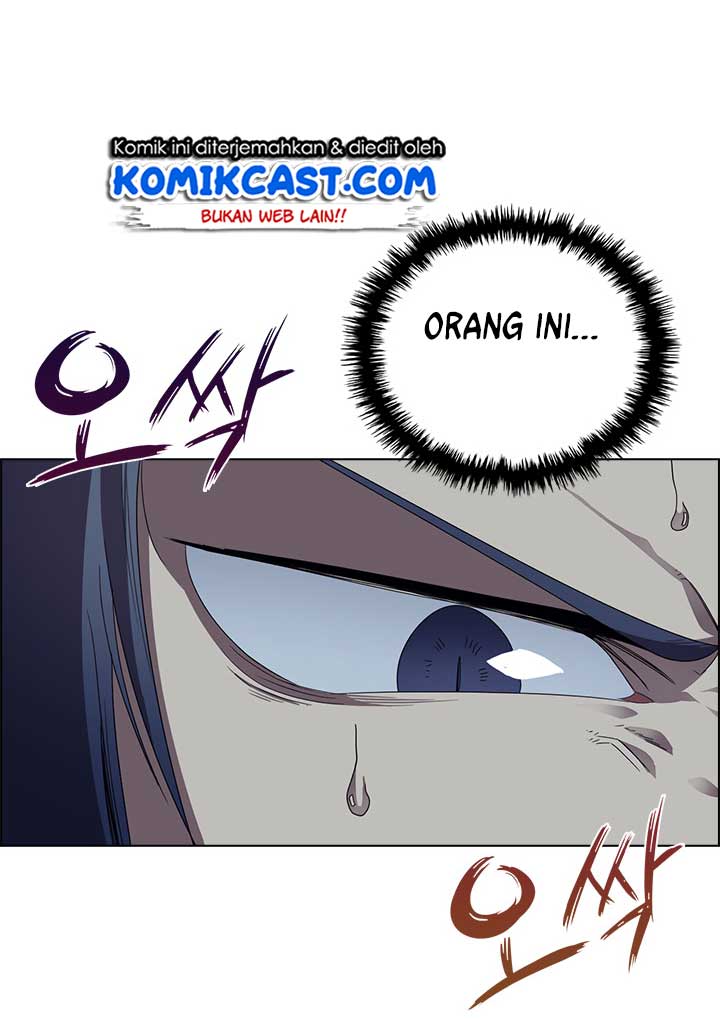 Chronicles of Heavenly Demon Chapter 75 Gambar 50