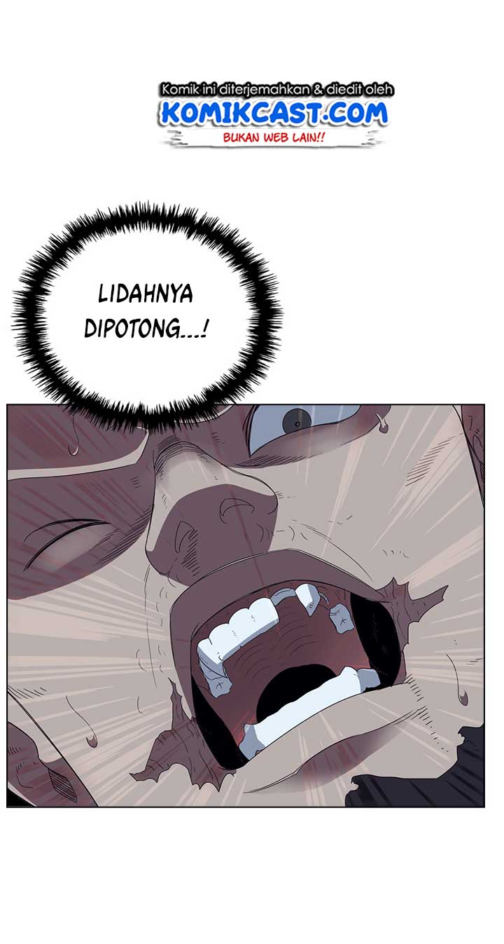 Chronicles of Heavenly Demon Chapter 75 Gambar 51
