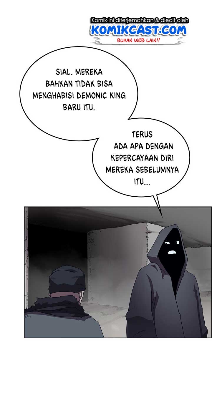 Chronicles of Heavenly Demon Chapter 75 Gambar 58