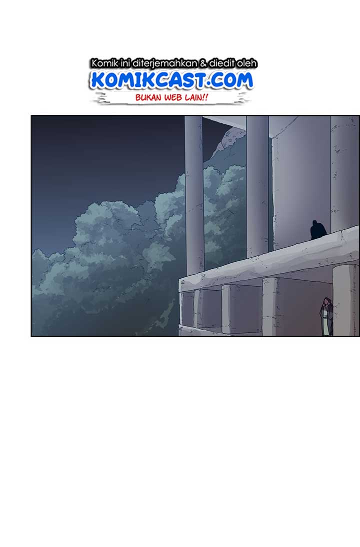 Chronicles of Heavenly Demon Chapter 75 Gambar 64