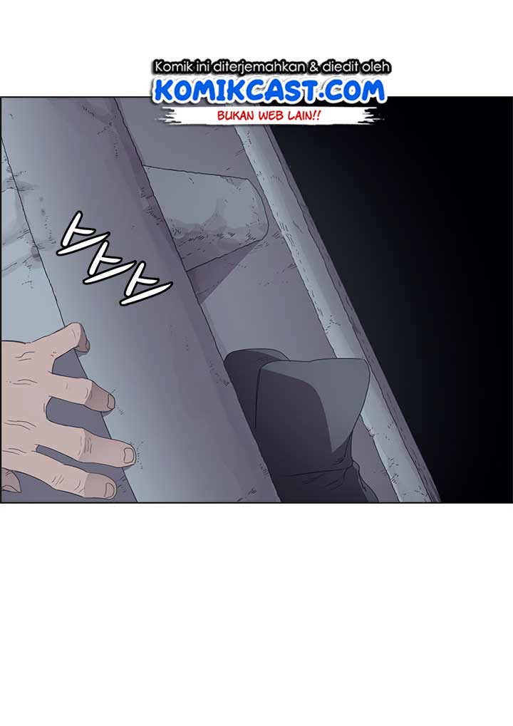 Chronicles of Heavenly Demon Chapter 75 Gambar 65