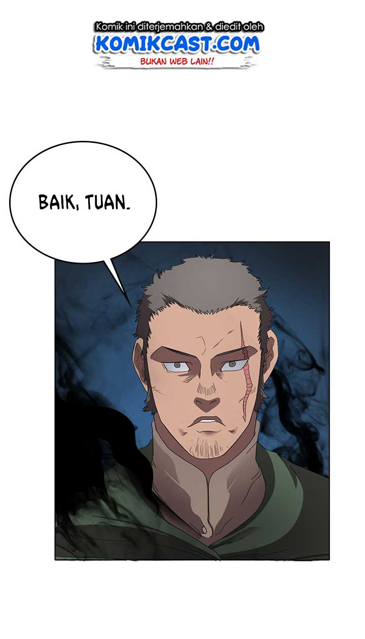 Chronicles of Heavenly Demon Chapter 75 Gambar 71
