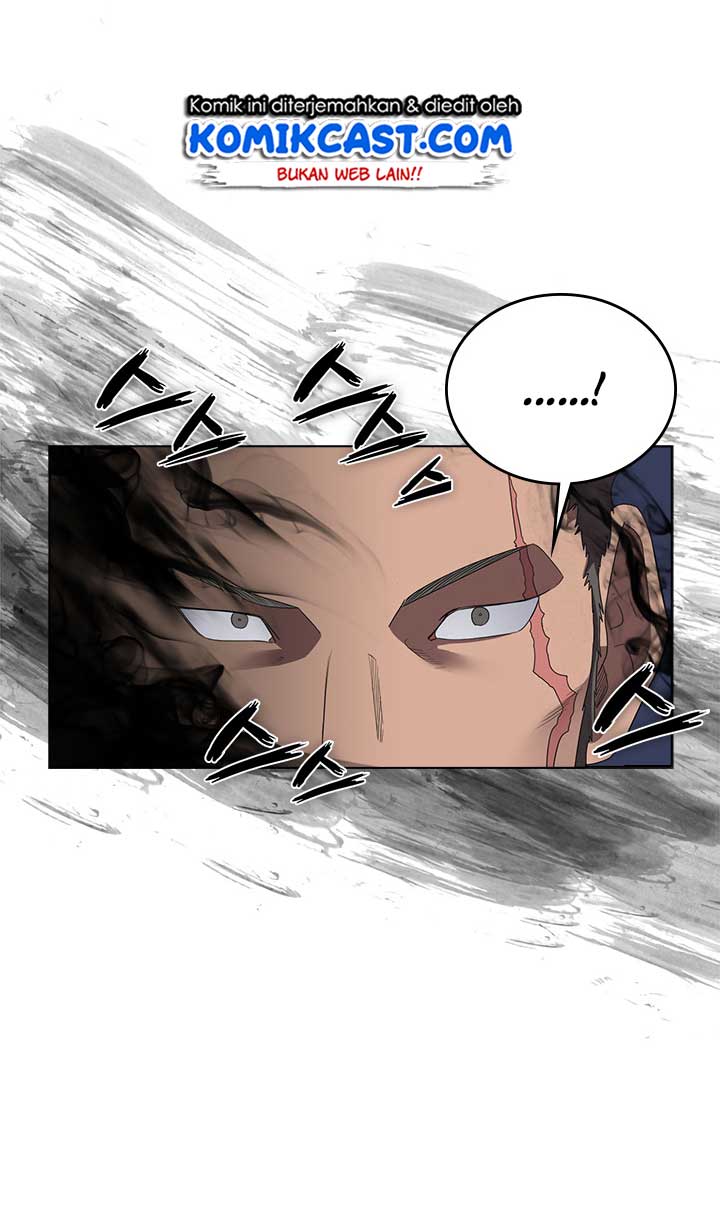 Chronicles of Heavenly Demon Chapter 75 Gambar 72