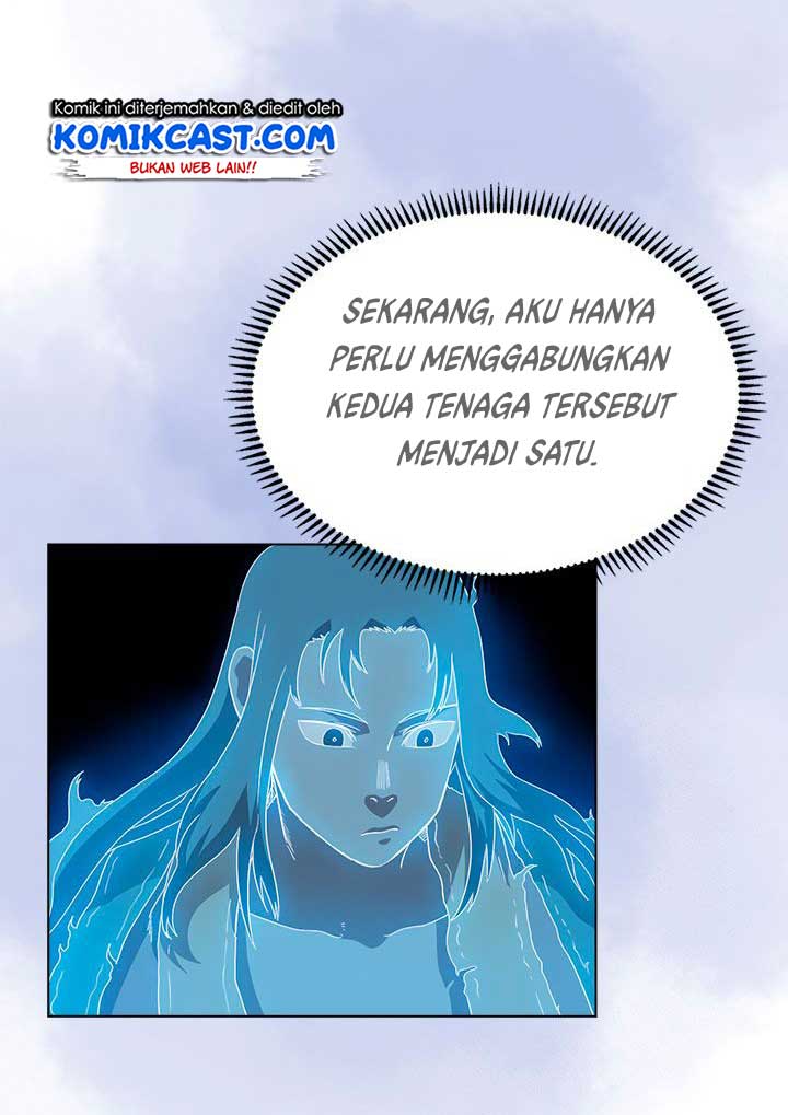 Chronicles of Heavenly Demon Chapter 78 Gambar 9