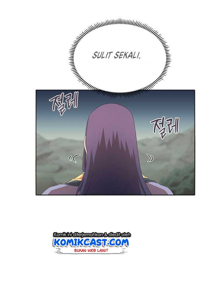 Chronicles of Heavenly Demon Chapter 78 Gambar 13