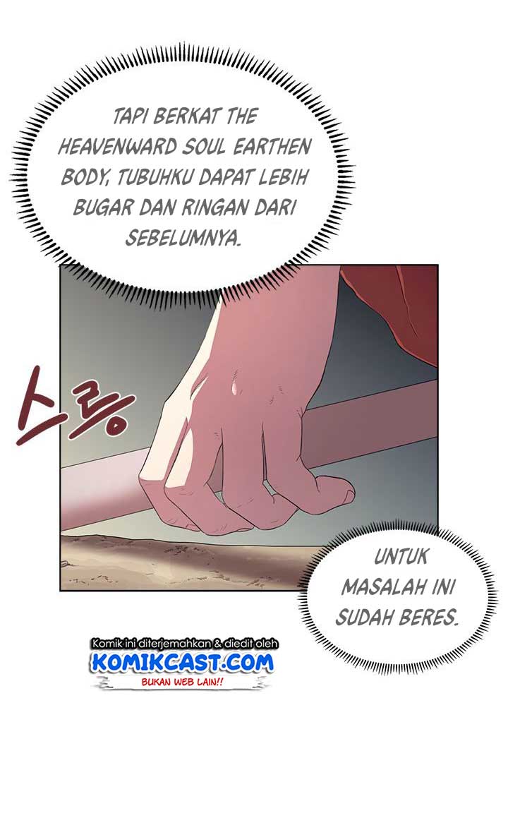 Chronicles of Heavenly Demon Chapter 78 Gambar 14