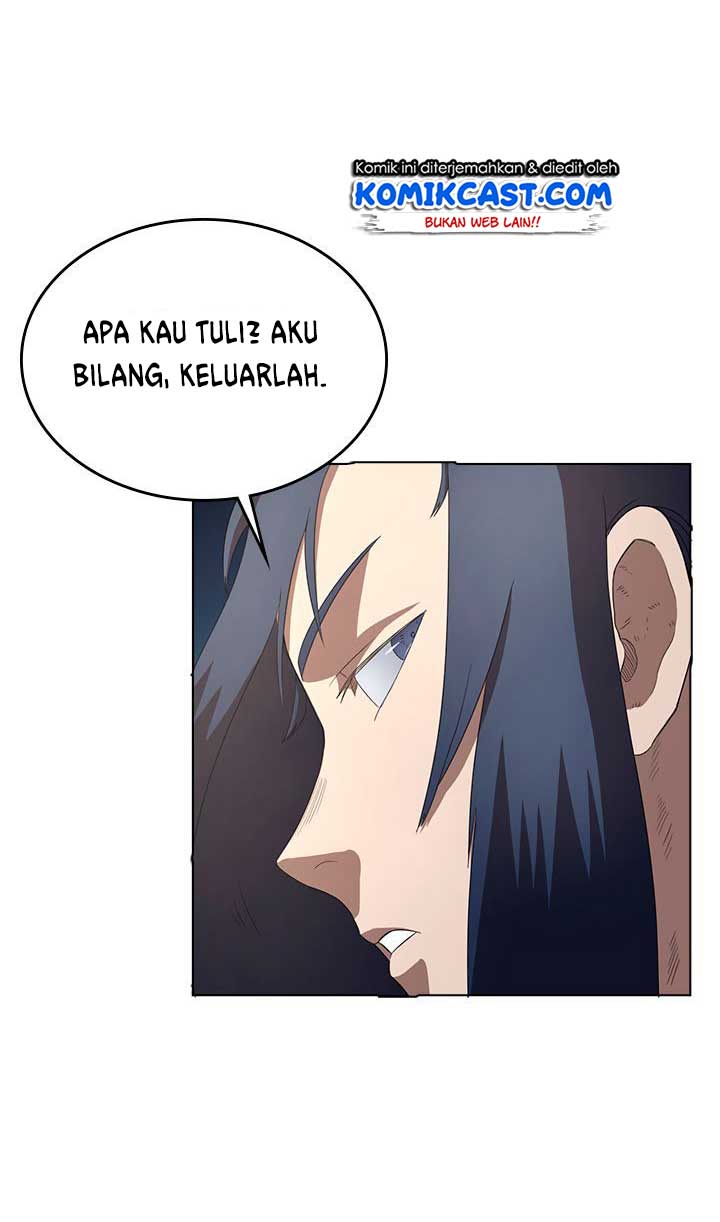 Chronicles of Heavenly Demon Chapter 78 Gambar 18