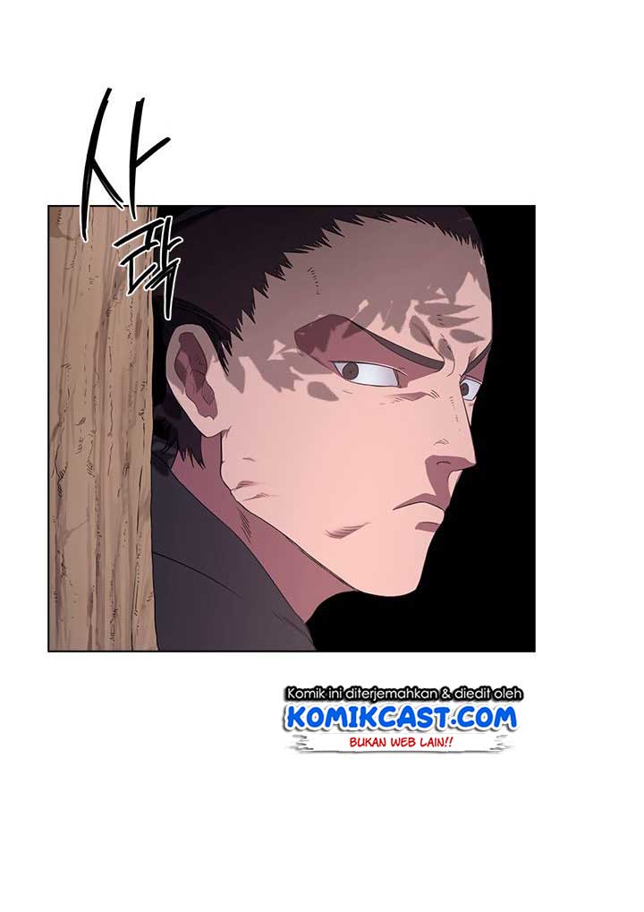 Chronicles of Heavenly Demon Chapter 78 Gambar 20