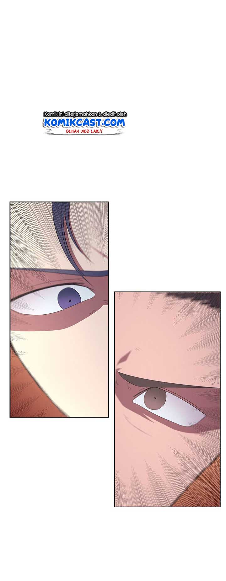 Chronicles of Heavenly Demon Chapter 78 Gambar 27