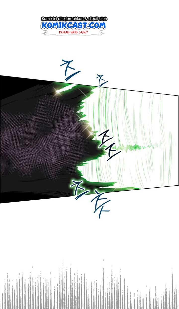 Chronicles of Heavenly Demon Chapter 78 Gambar 43