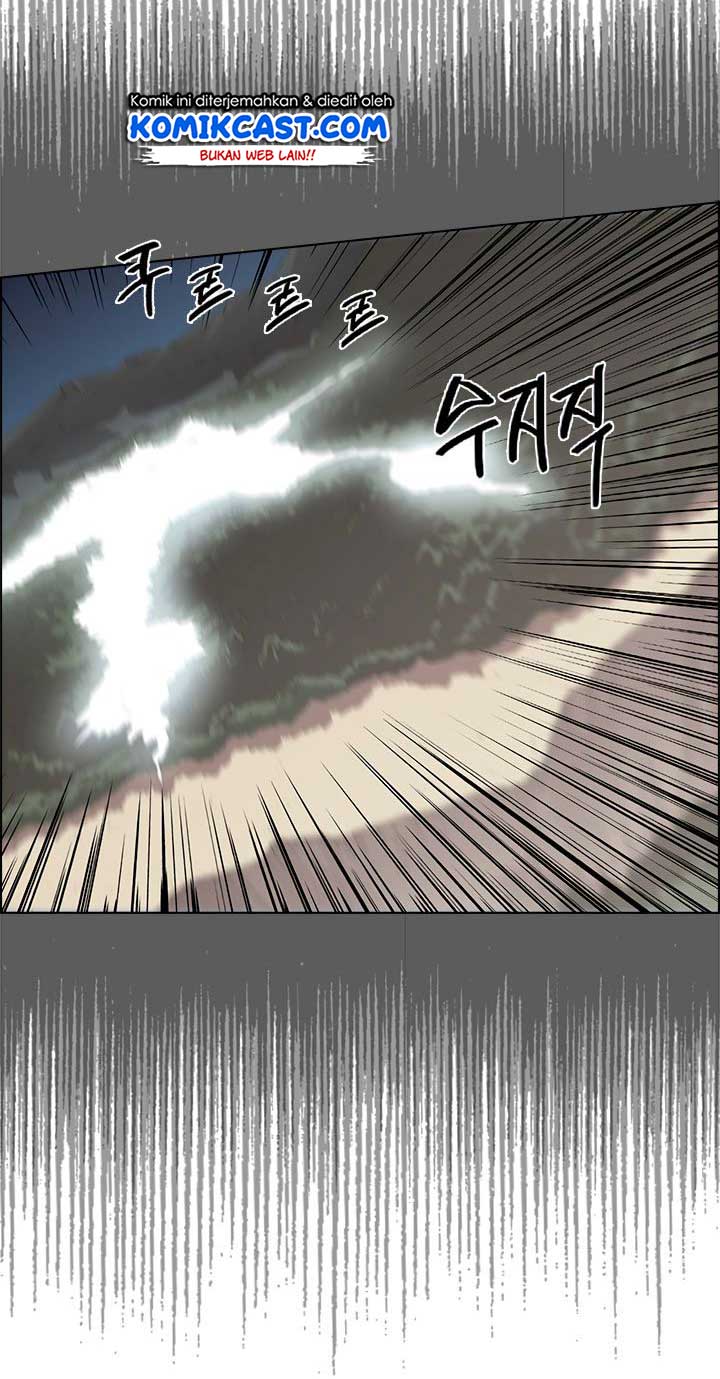 Chronicles of Heavenly Demon Chapter 78 Gambar 44