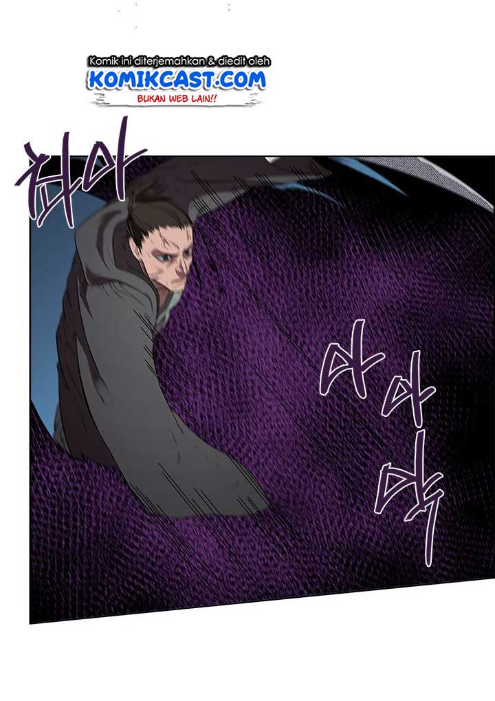 Chronicles of Heavenly Demon Chapter 78 Gambar 45