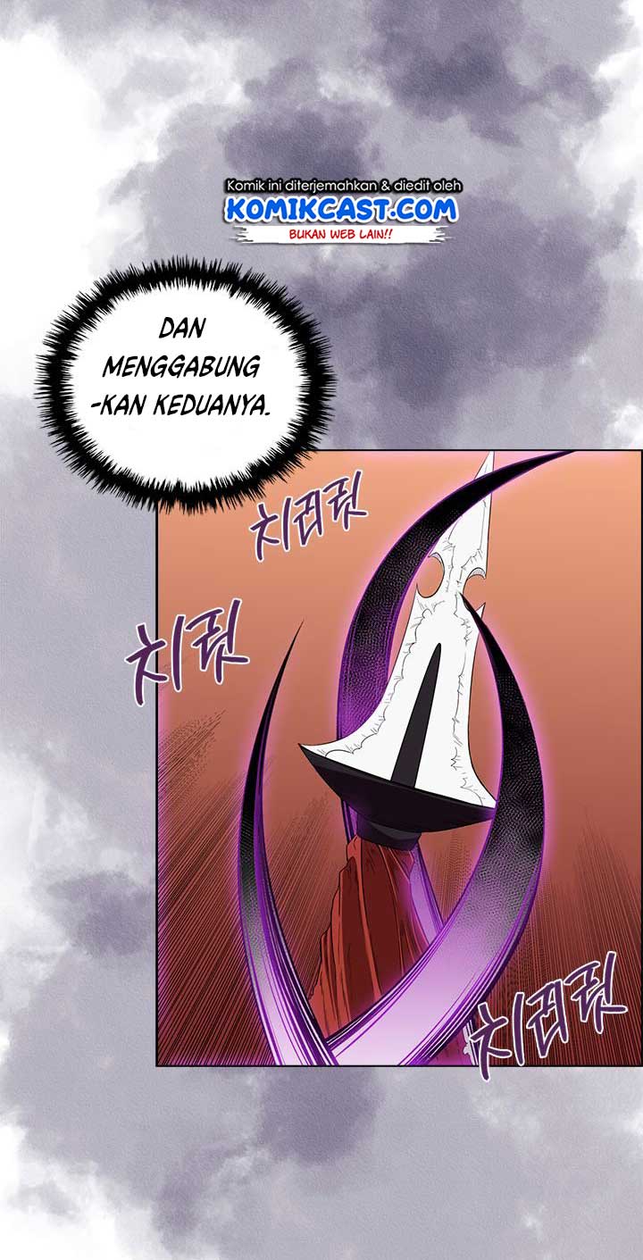 Chronicles of Heavenly Demon Chapter 78 Gambar 52